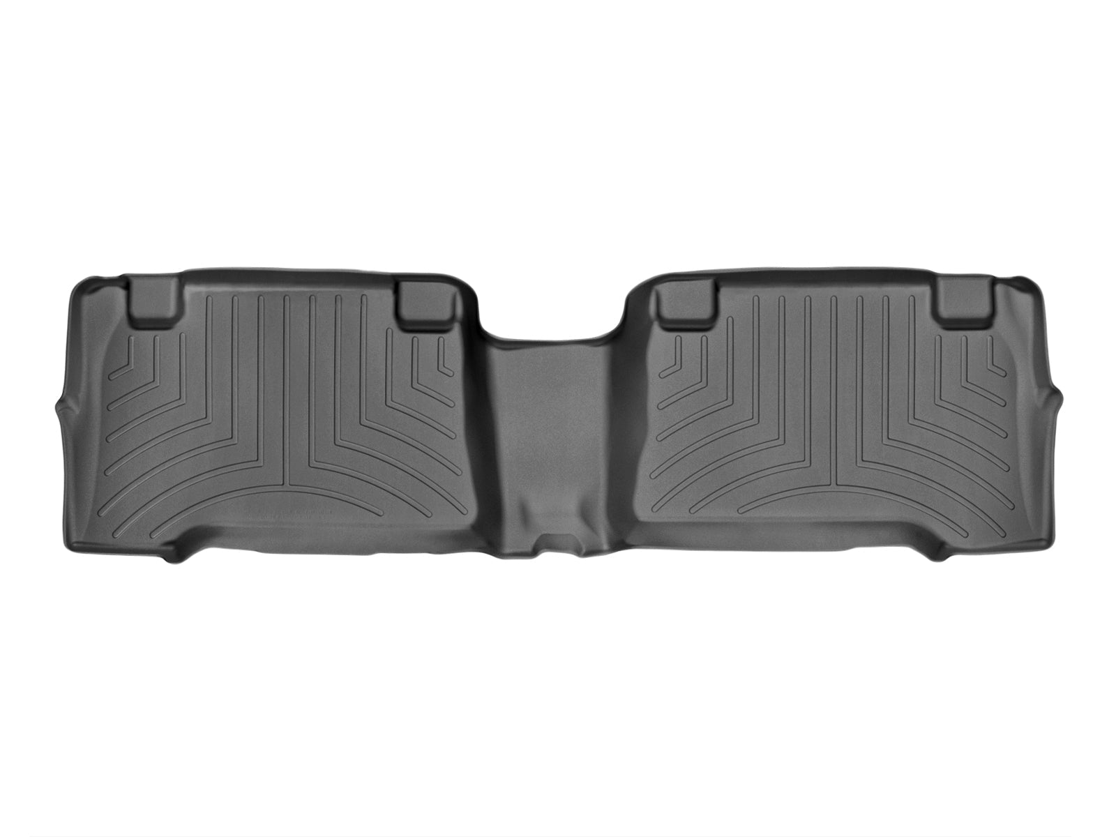fussmatten für Toyota 4Runner alle Modelle