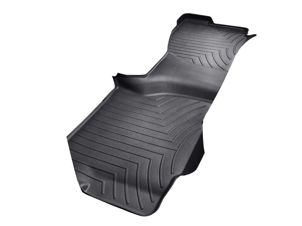 Fußmatten | 2.Reihe | Toyota Sequoia alle Modelle