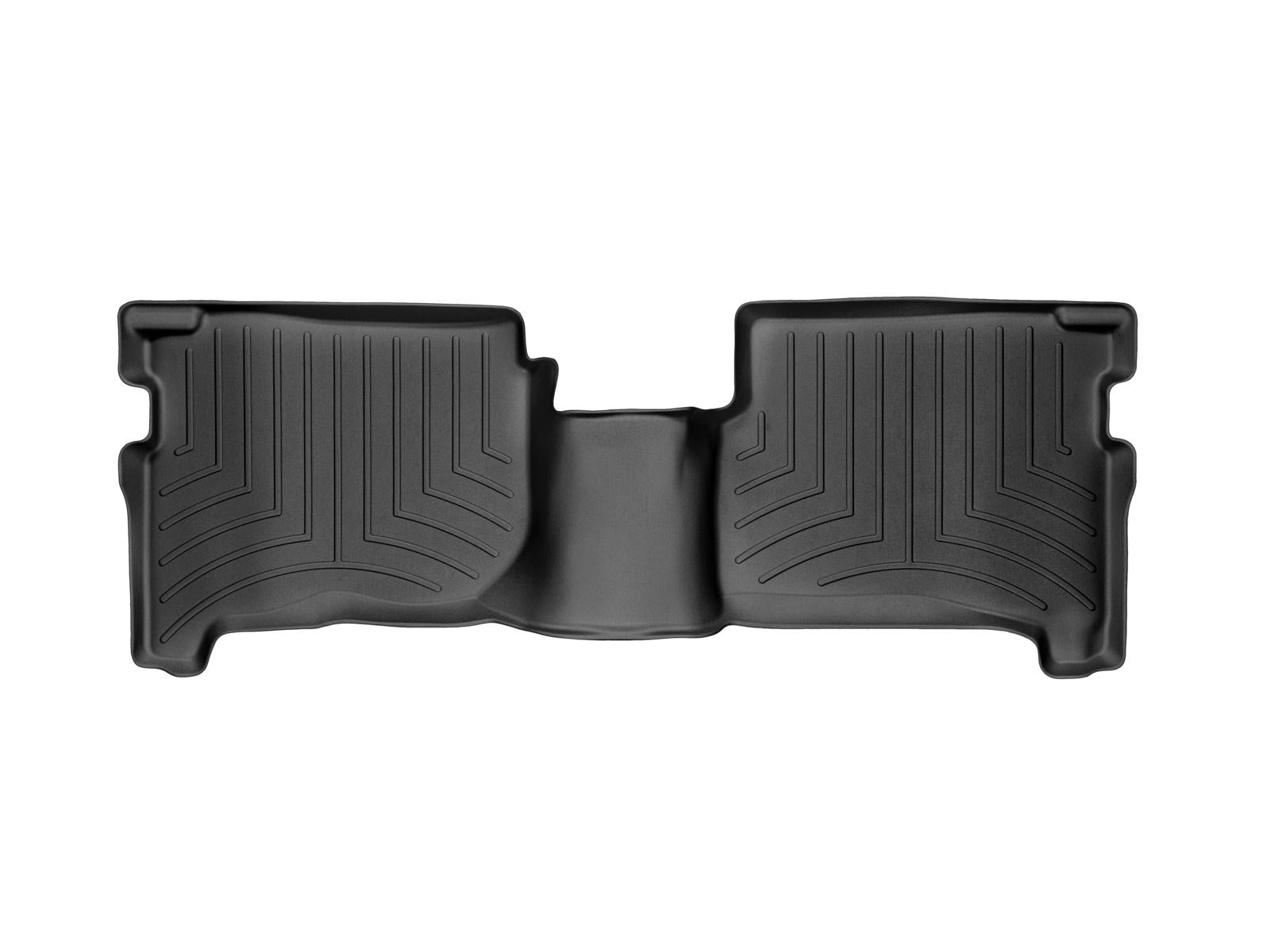 fussmatten für Toyota 4Runner alle Modelle