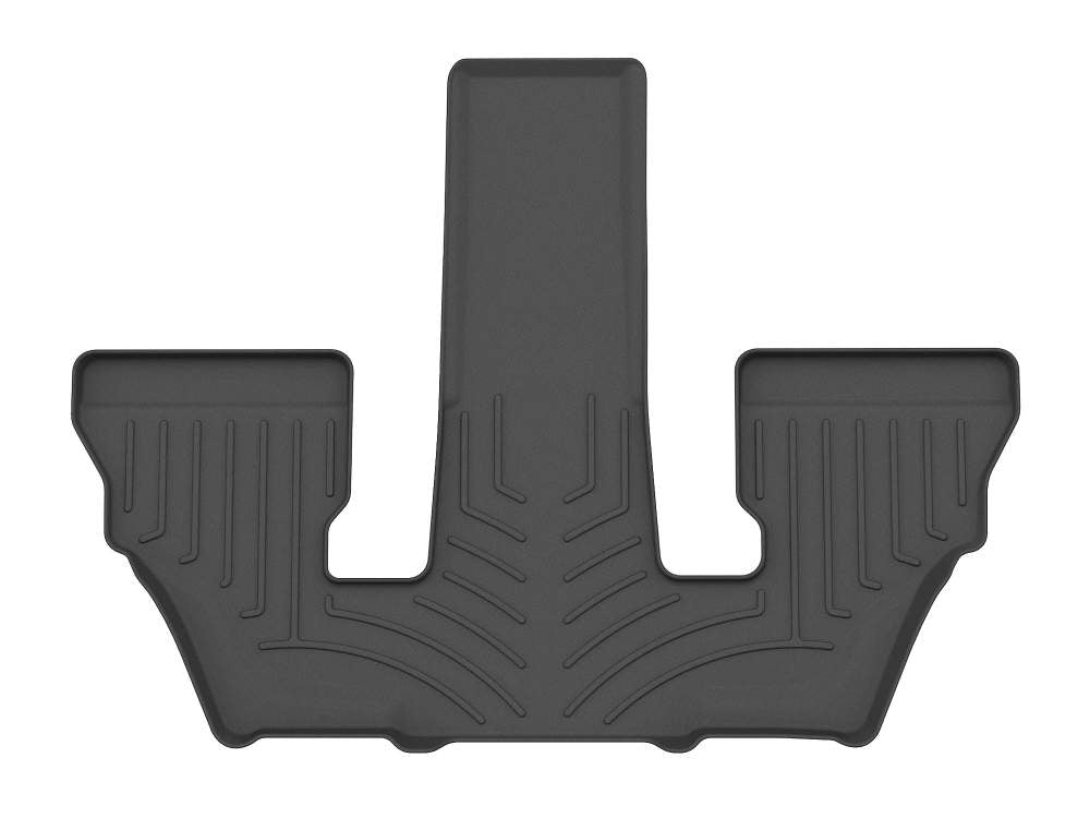 Fußmatten Premium | 3.Reihe | BMW X7 alle Modelle