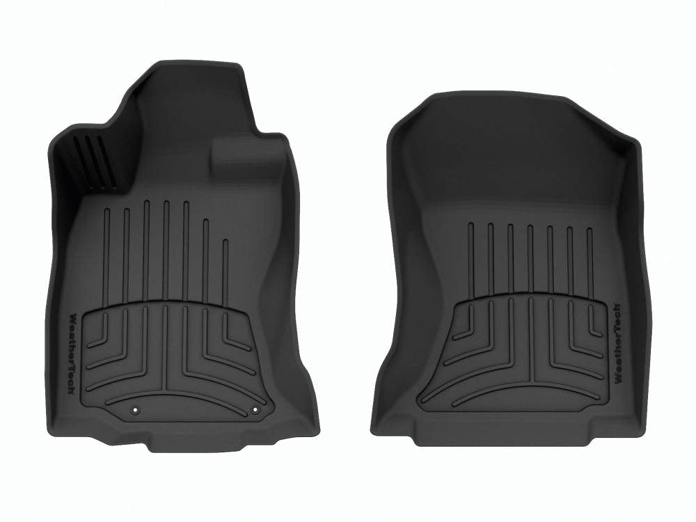fussmatten hp für SUBARU LEGACY Alle Modelle
