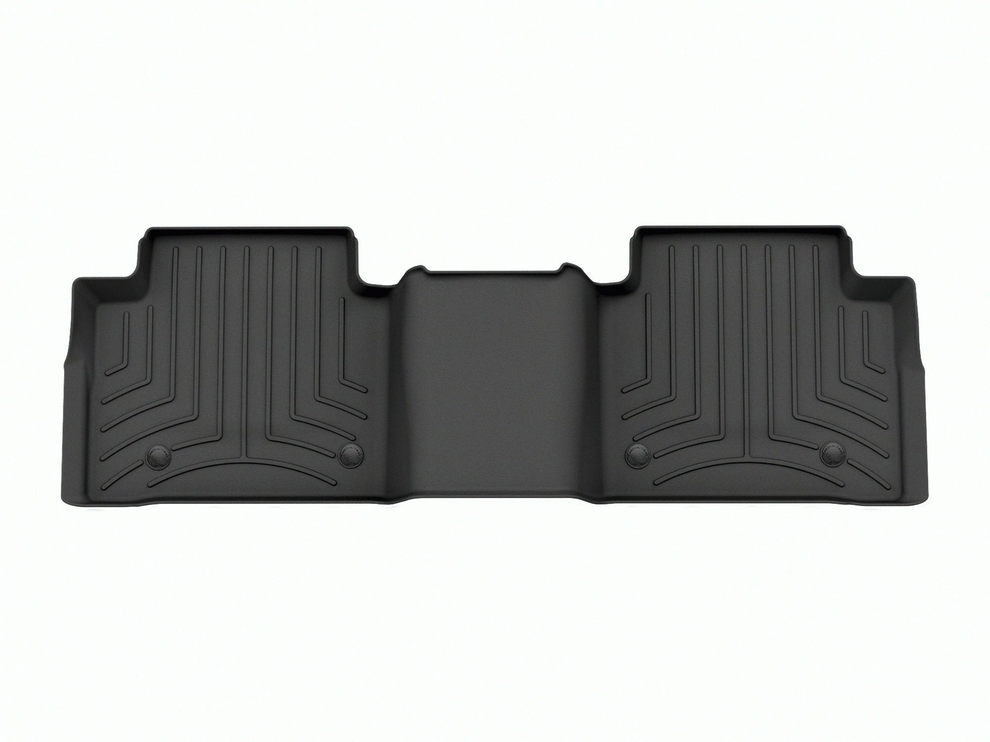 fussmatten für Jeep Grand Cherokee alle Modelle