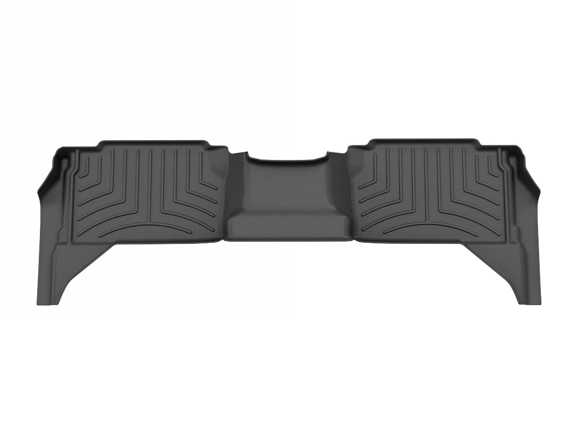 fussmatten für Toyota Tacoma alle Modelle