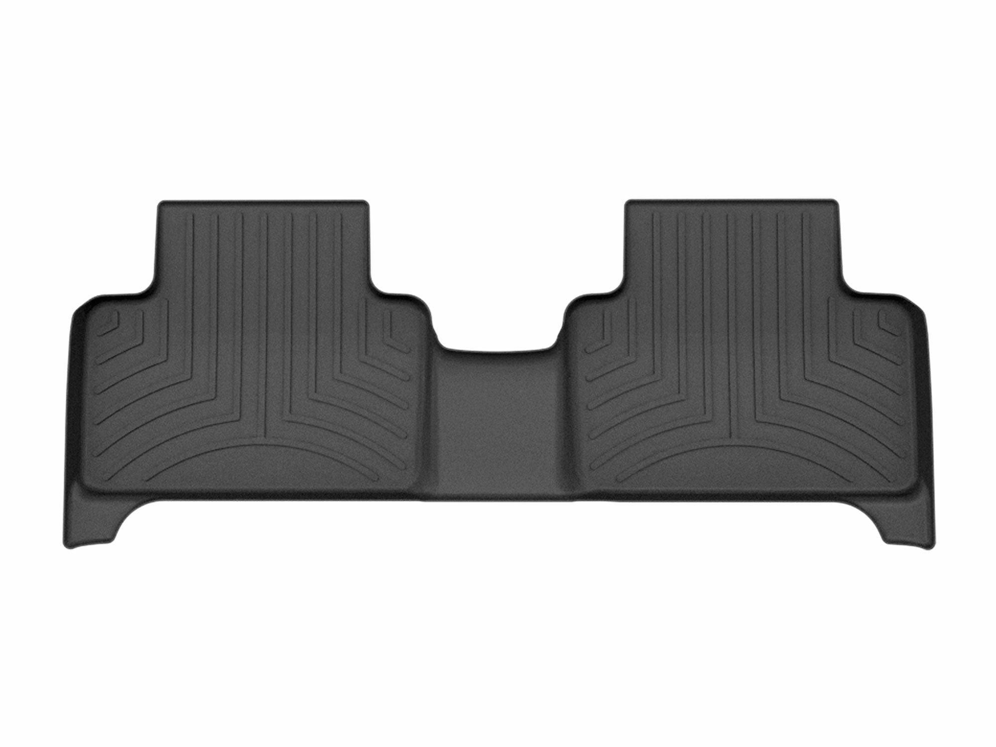 fussmatten für Volvo EX30 alle Modelle