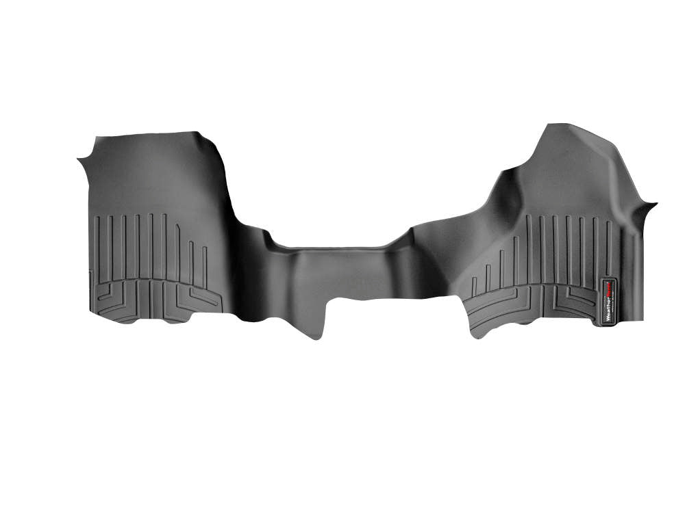 Fußmatten | 1.Reihe | Dodge Ram Truck 1500