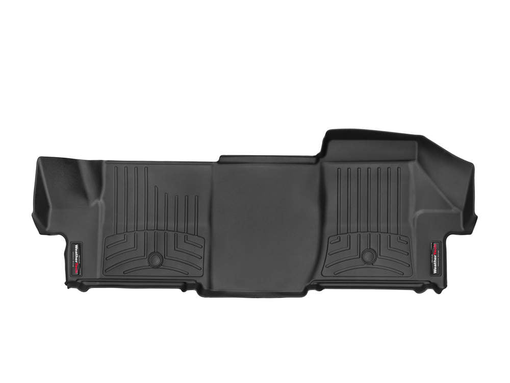 Fußmatten | 1.Reihe | Citroen Jumper alle Modelle