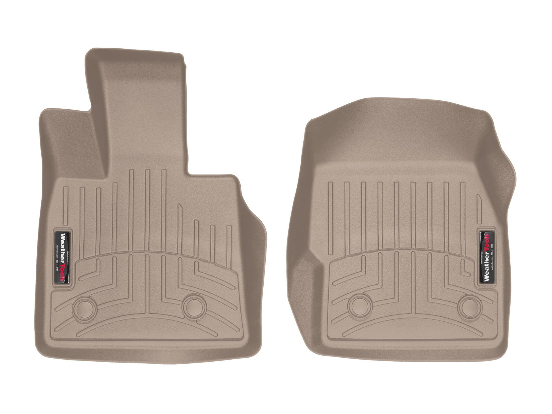 Weathertech automatten Alfa Romeo Stelvio | Alfa Romeo Stelvio automatten Weathertech automatten Alfa Romeo Stelvio | Alfa Romeo Stelvio automatten