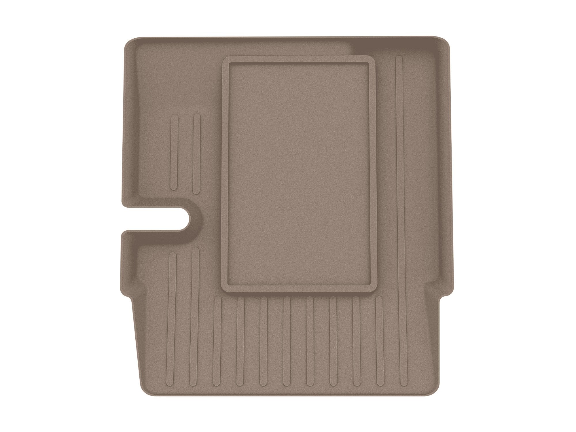 Fußmatten | Gang | Mercedes-Benz Sprinter alle Modelle