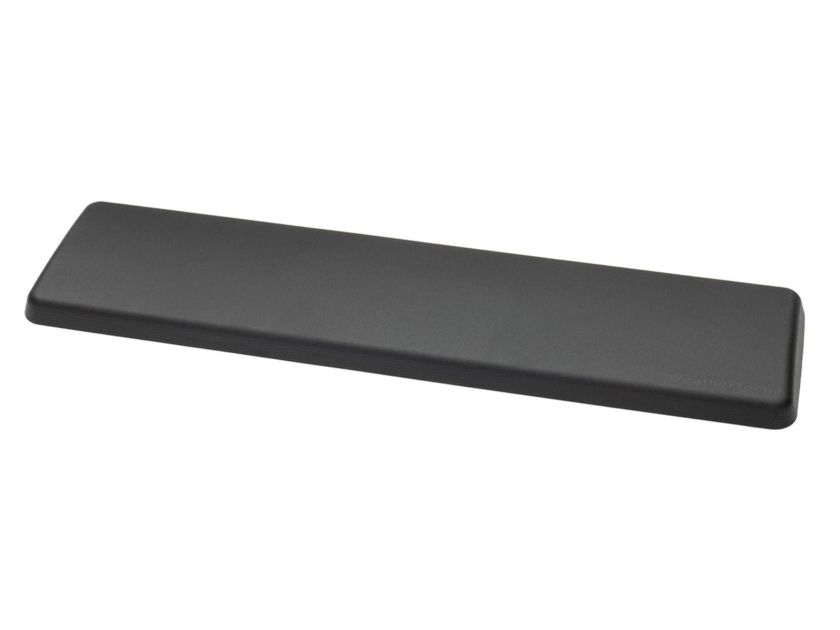 WeatherTech Garagen-Wandschutz in Schwarz, 15,2 x 61 cm