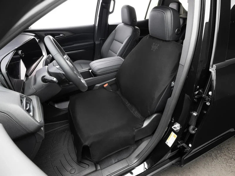 Seat cover | Seat bench | Volvo V60