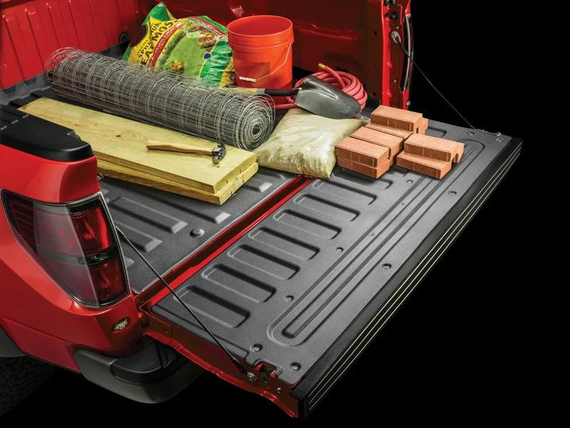 Bed Liner | TechLiner | Dodge Ram Truck 1500