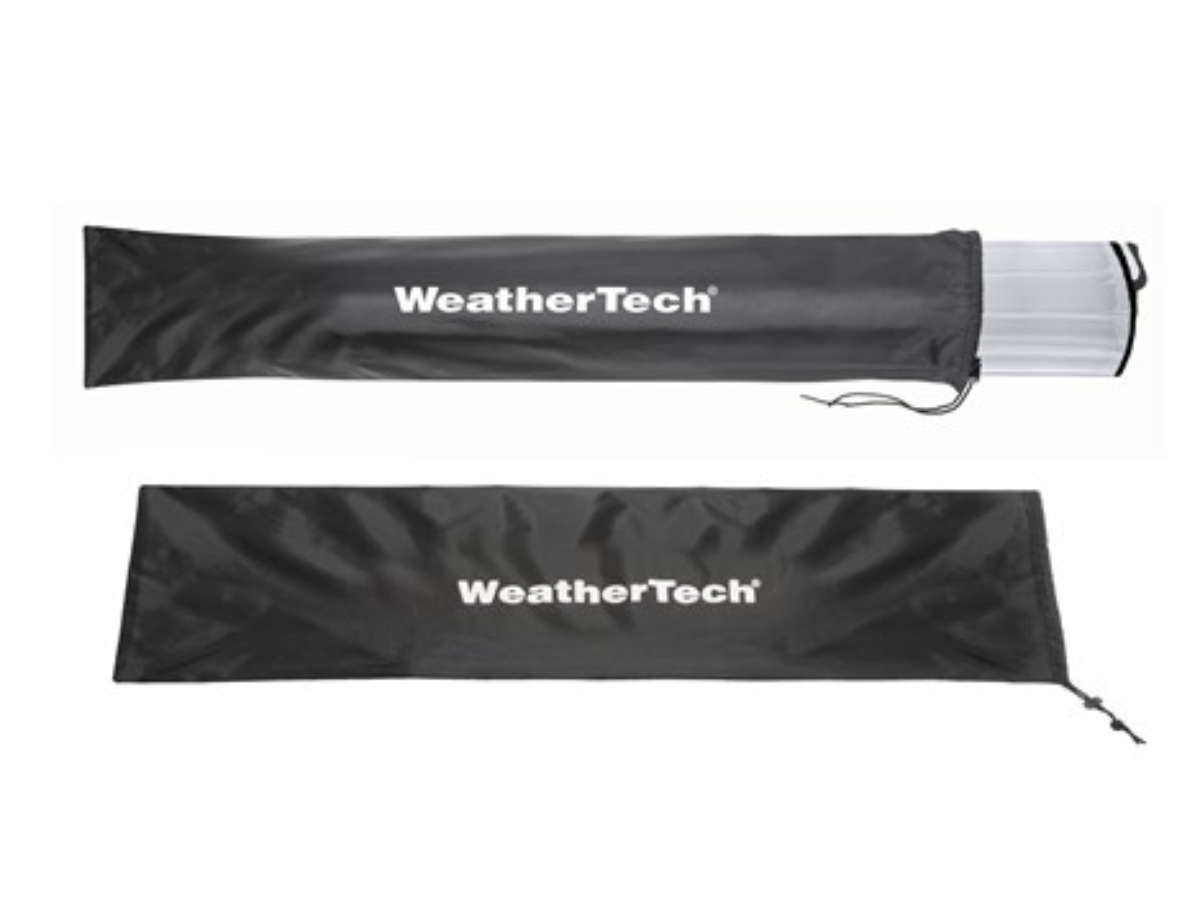 Sonnenschutz | Windschutzscheibe | Porsche 911 Carrera 4S alle modelle